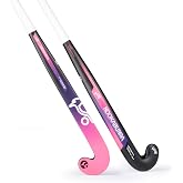 KOOKABURRA MB 10 Field Hockey Stick (36.5 Inches)