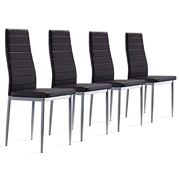 Möbel Höffner Küchenstühle