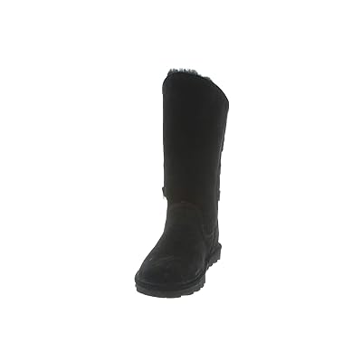 bearpaw women's jenna boots