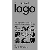Animal Logo: Anniversary Edition /anglais