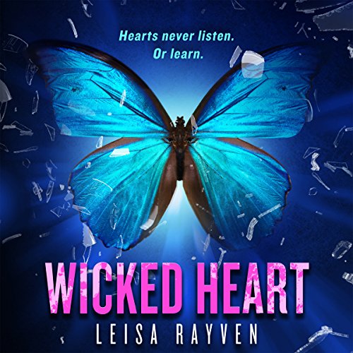 Download Wicked Heart Download Wicked Heart