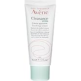 Eau Thermale Avene Clean-Ac Soothing Cream, 1.3 Fl Oz