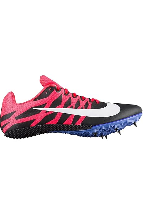 nike zoom rival s 9 womens