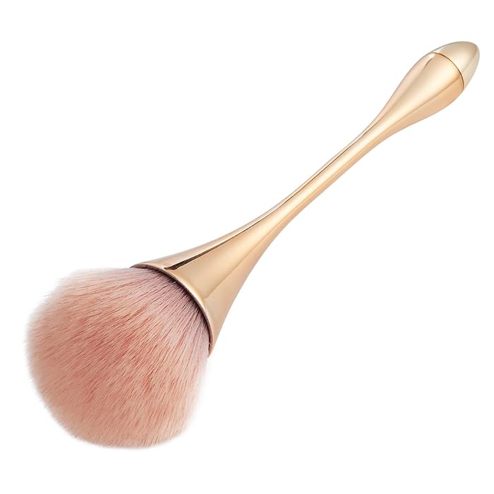 Top 10 Mac Makeup Brush 150