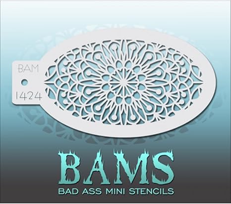 Amazon Co Jp Baddo Asi Dori Minisutensiru Bam1424 Toys