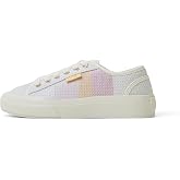 Roxy Women's Marina Sneakers