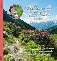 O Silecirc;ncio Da Noite (Portuguese Edition)