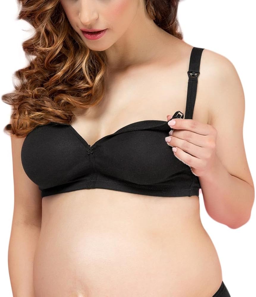 40f nursing bra Clearance