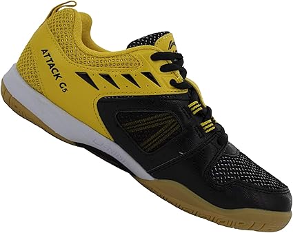 badminton court shoes