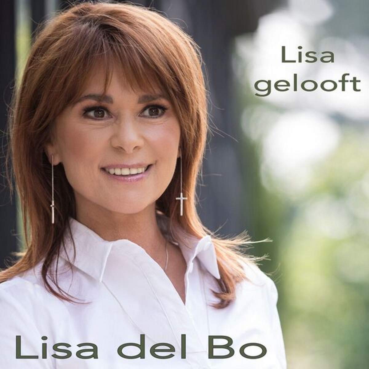 Lisa Del Bo Lisa Gelooft Lisa Del Bo Amazon De Musik lisa del bo lisa gelooft lisa del
