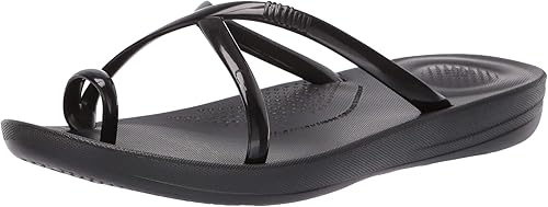 fitflop slippers iqushion