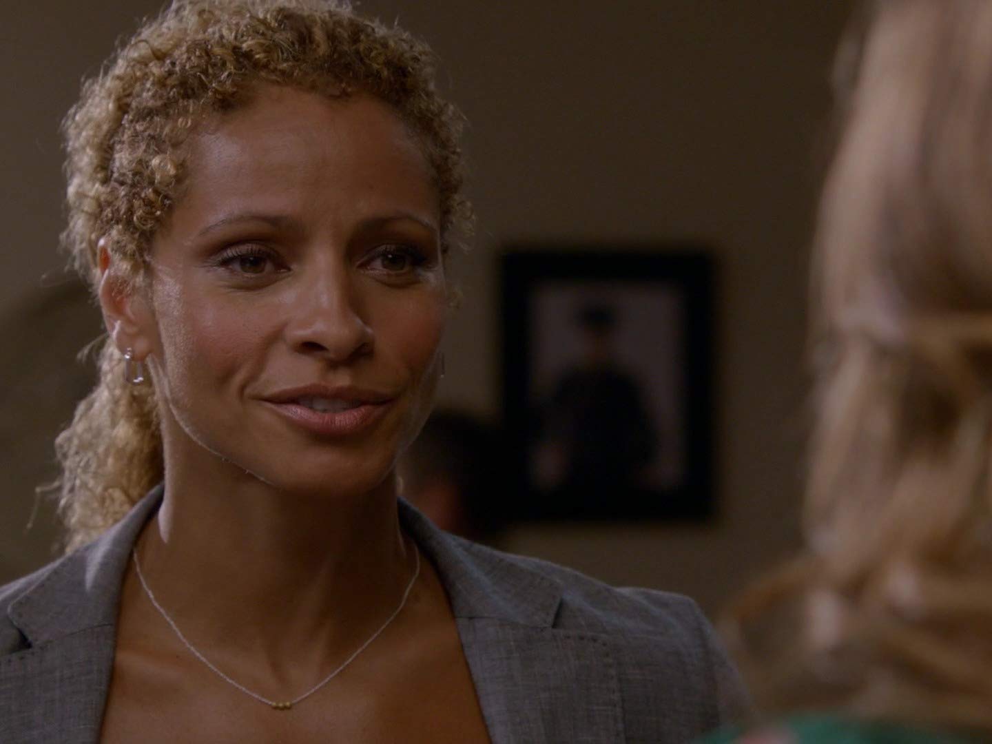 Amazon.de The Glades Staffel 2 ansehen Prime Video