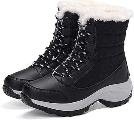 Deals on winter boots Clearance