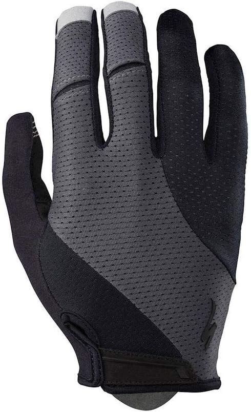 cycling gloves evans