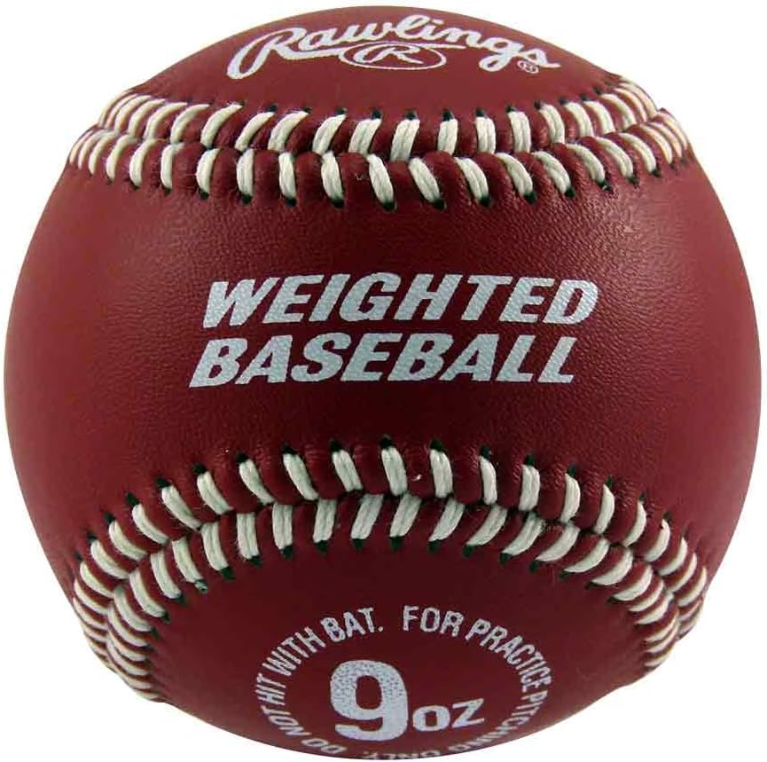 Baseball Training Aids Training Balls Amazon.co.uk Sports & Outdoors