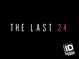24 serie amazon prime