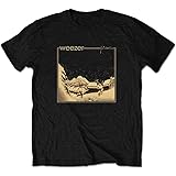 weezer pinkerton hoodie