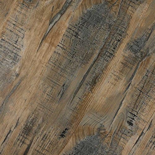 Diamond Living Normandy Brittany Wpl Nm159by Vinyl Wpc Sample