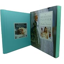 Wedding Timeline Checklist Martha Stewart