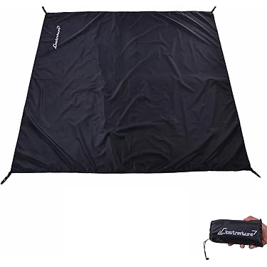 テント・タープ Woota-S+Footprint+Floor Mat+BuildingTape WOOTA-S INNER TENT FLOOR MAT | PRODUCTS | ZANE ARTS