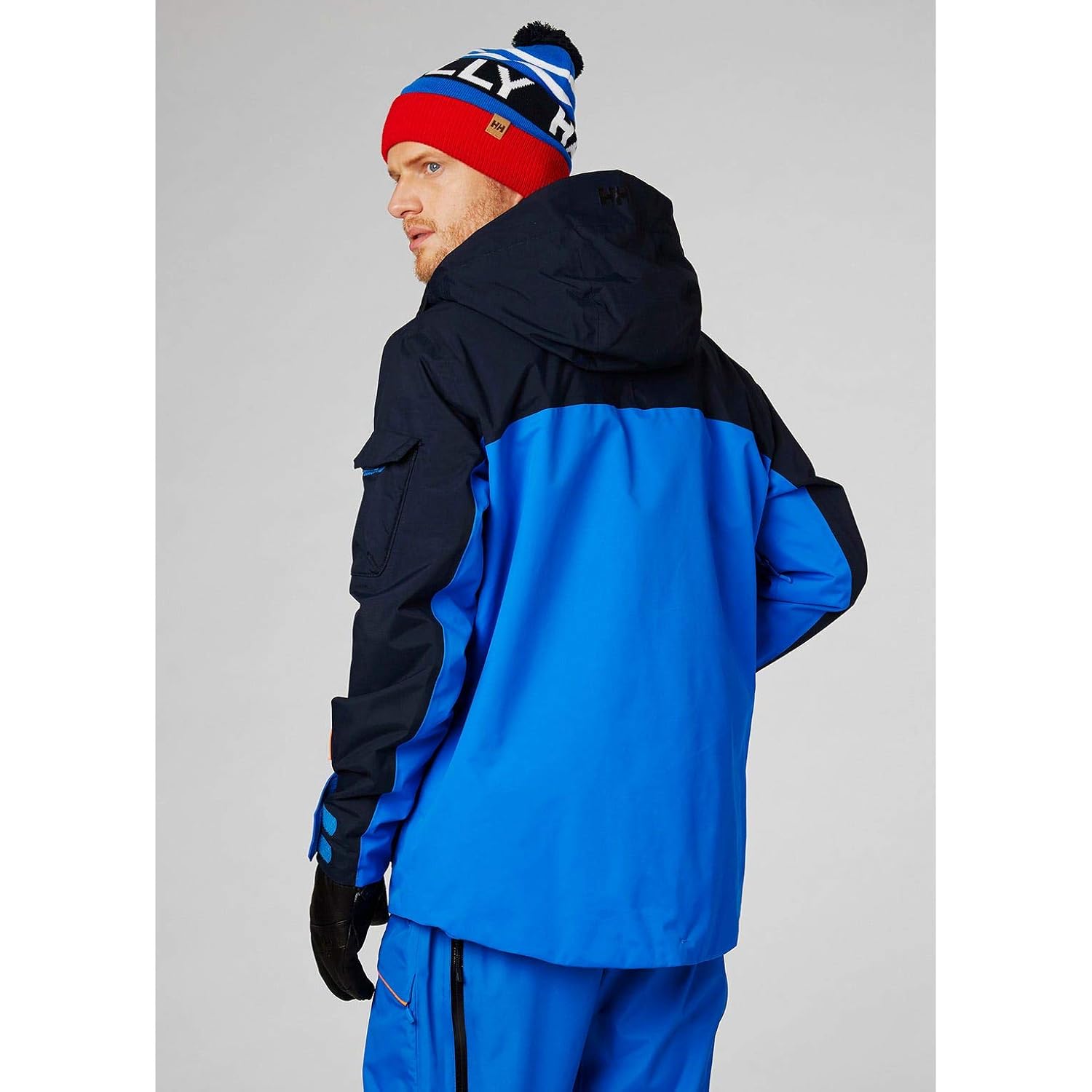 helly hansen fernie 2.0 jacket