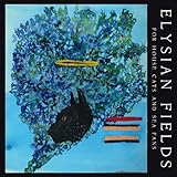 For House Cats & Sea Fans