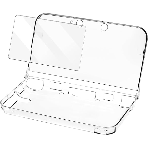 Amazon.com: Deal4GO Internal Volume Switch Slider Ribbon Flex