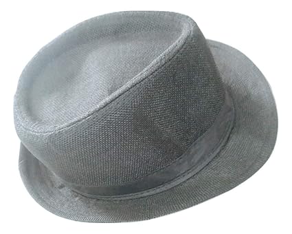 Stylish round cap Clearance