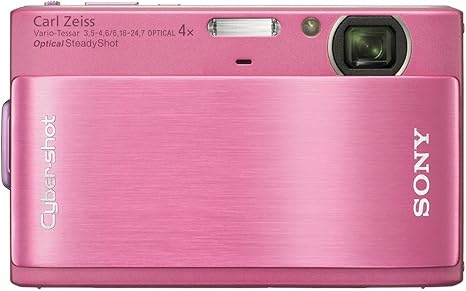 Dsc S980 Dsc S930 Dsc S650 Cr2426 Dsc S2100 Dsc S600 Dsc T2 Dsc S00 Dsc N1 Ex Pro Dsc S85 Dsc N2 Dsc S730 Dsc S500 Dsc P32 Dsc P2 Digital Camera Case Pouch Sony Cyber Shot Dsc G1 Dsc T1 Dsc H1 Dsc G3 Dsc S950 Dsc H9 Dsc H7 D Cases