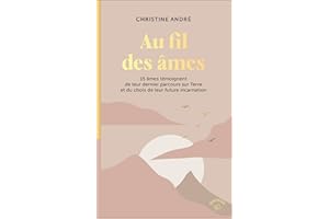 Au fil des âmes