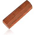 YSK Red Sandalwood (Lal Chandan) Stick 135-145 Grams