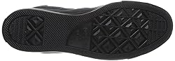 Converse BLAC KMONO-M3310-HI-TOP