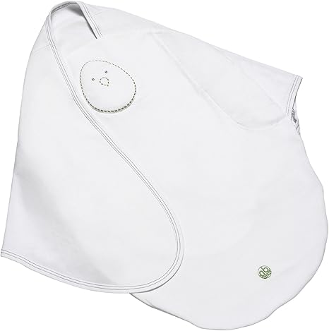 zen swaddle uk