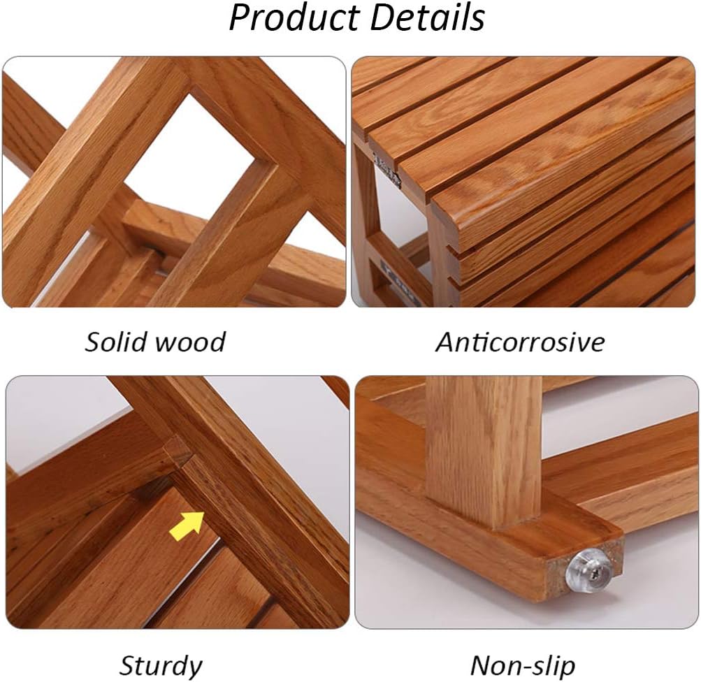 Como hacer una escalera en poco espacio | Las escaleras más seguras.