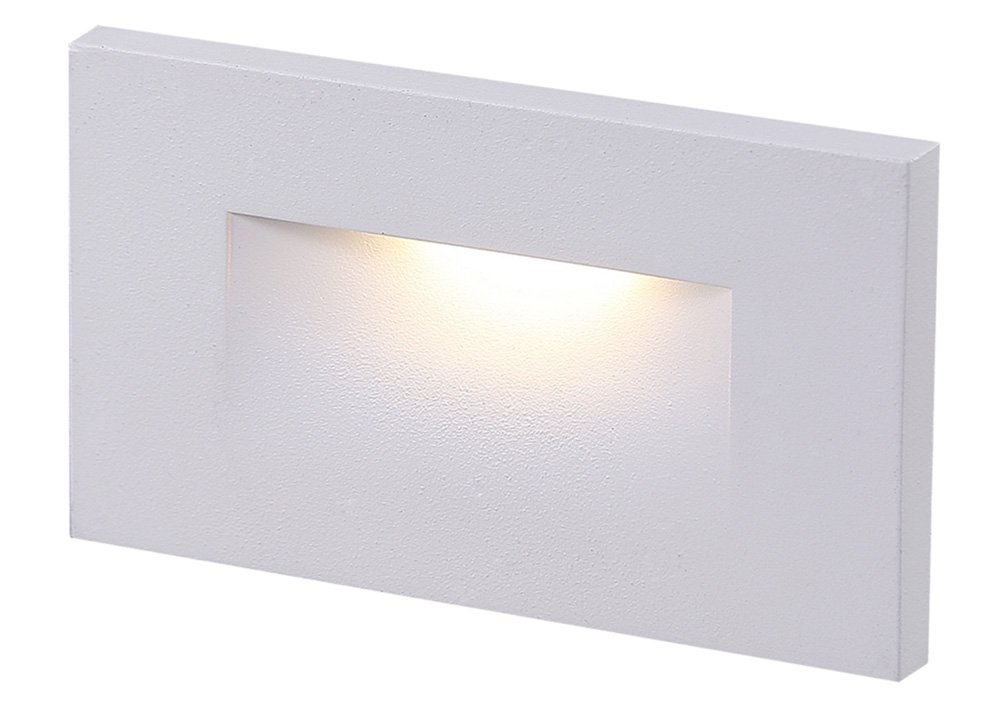 Best Led Hardwired Pathway Lighting