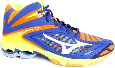 mizuno wave lightning z3 uomo prezzo basso