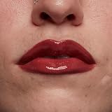 NYX Lip Gloss High Pigment Long Lasting No Transfer Movie Maker 29 view 4