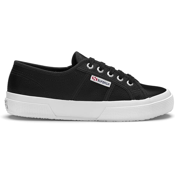 AItower 2点セット（ブラック） Amazon | 青島文化教材社(AOSHIMA) スカイネット 1/12 完成品