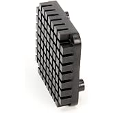 Nemco 3/8 Push Block 55418 - Genuine OEM Replacement Part