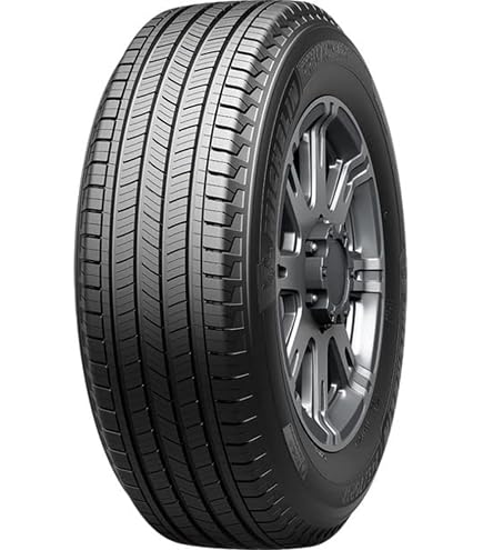 Amazon.com: Bridgestone Blizzak DM-V2 Winter/Snow SUV Tire 265