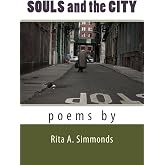 Souls and the City: Poems