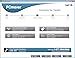 Laplink PCmover Express 10 - 1 Use [Download]
