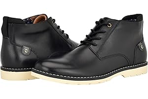 Tommy Hilfiger Men's Nyo Boot