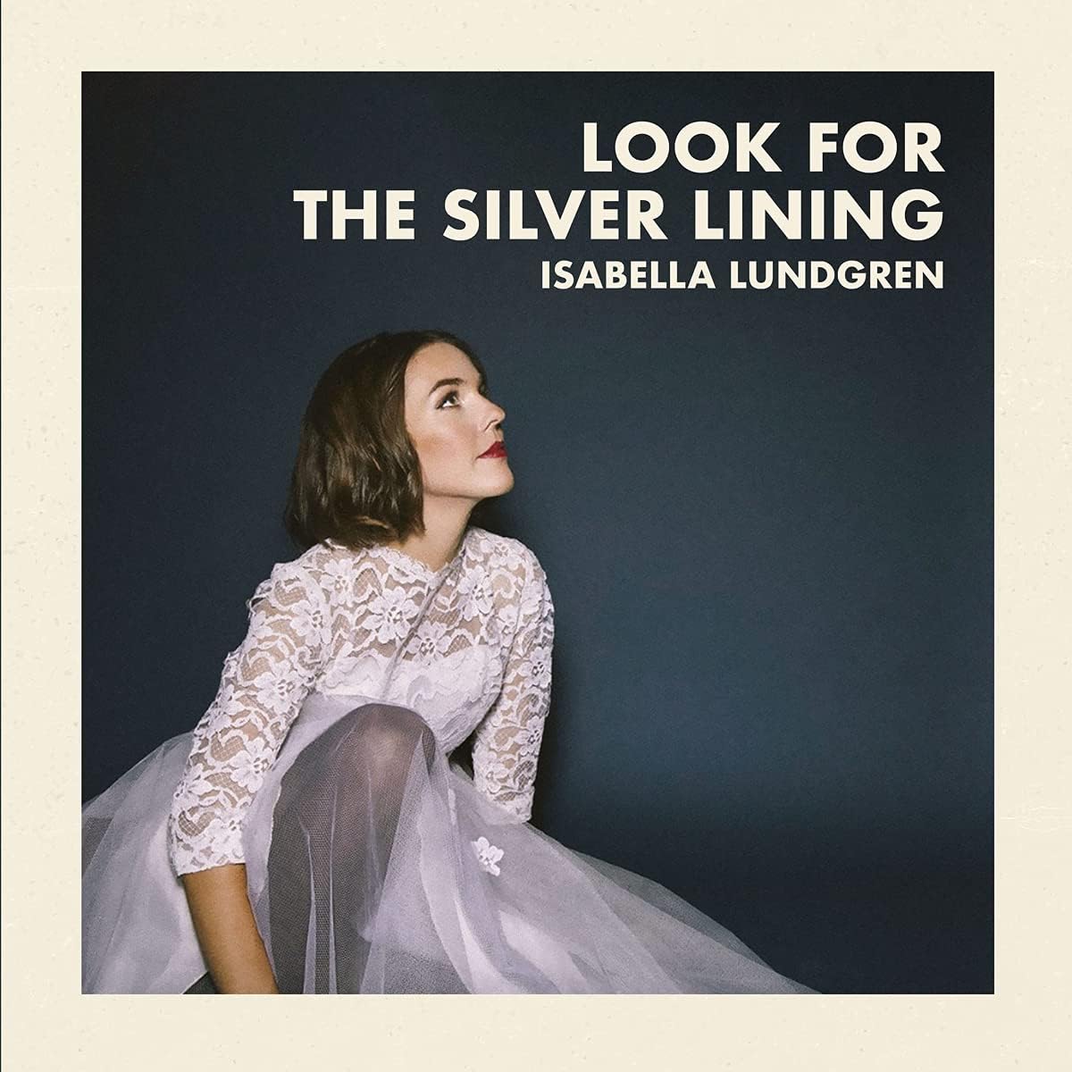 Look for the Silver Lining [VINYL] Amazon.co.uk Music