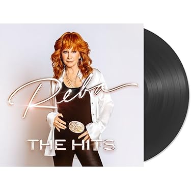 G0128-12★良品 CD カントリー系　29枚セット countryHits Amazon.com: Classic Country Top Hits: CDs & Vinyl