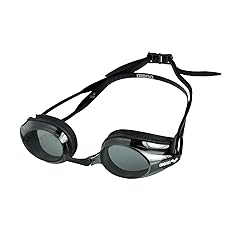 ARENA Tracks Unisex Adult Essential Racing Swim