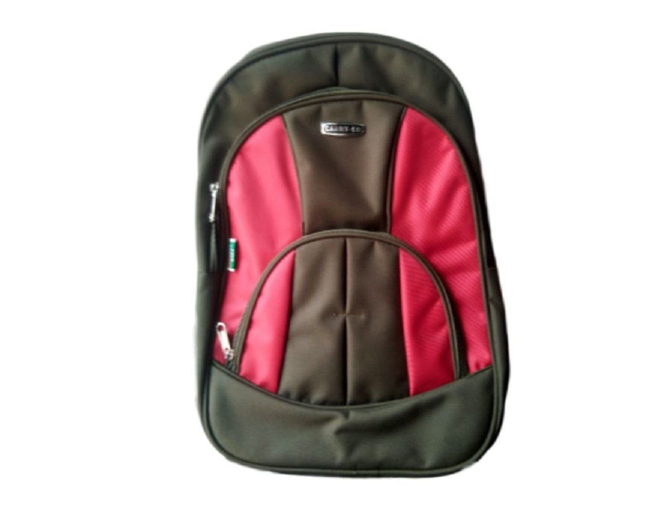 june house backpack amazon