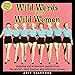 2017 Wild Words from Wild Women 365 Page-A-day Daily Box / Desk Calendar