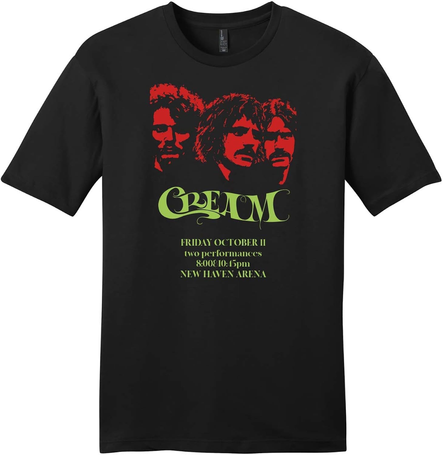 The 6 Best Jack Bruce Rope Ladder To The Moon