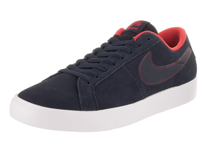 Nike , Herren Sneaker